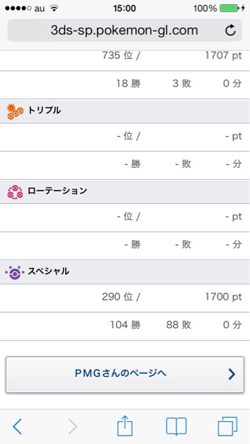 f:id:pamuggg:20140114094613j:plain f:id:pamuggg:20140114094613j:plain