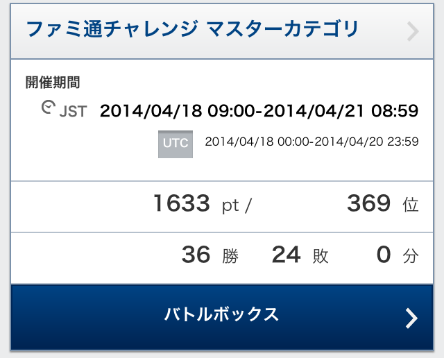 f:id:pamuggg:20140423163121j:plain f:id:pamuggg:20140423163121j:plain