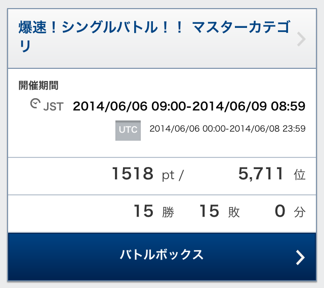 f:id:pamuggg:20140613163044j:plain f:id:pamuggg:20140613163044j:plain