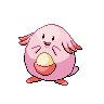 f:id:pamuggg:20150714125731g:image f:id:pamuggg:20150714125731g:image