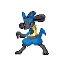 f:id:pamuggg:20160501212802g:image f:id:pamuggg:20160501212802g:image