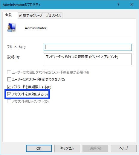 f:id:pana8912:20160425233656j:plain f:id:pana8912:20160425233656j:plain