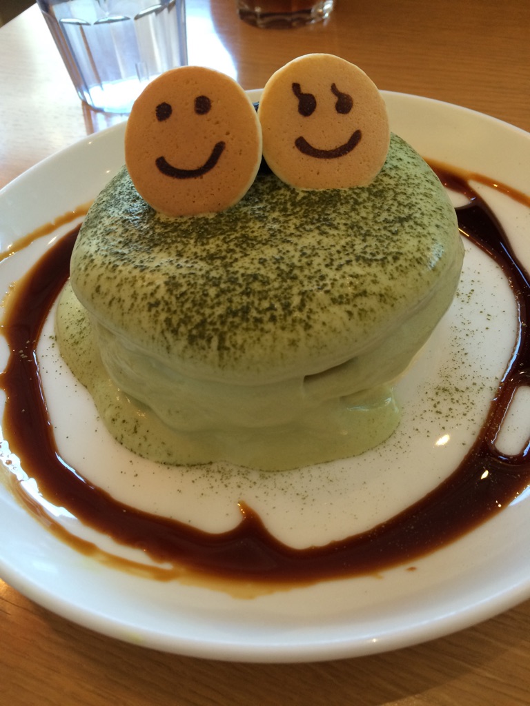 f:id:pancakememo:20151225235352j:plain f:id:pancakememo:20151225235352j:plain