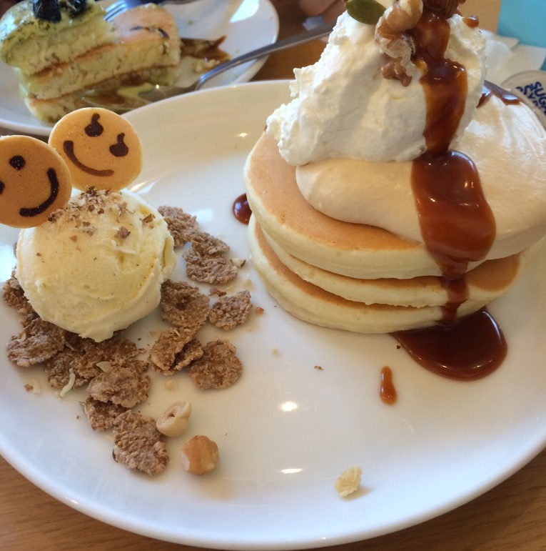 f:id:pancakememo:20151226000224j:plain f:id:pancakememo:20151226000224j:plain