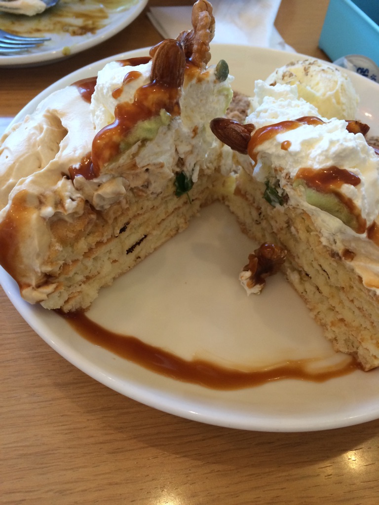 f:id:pancakememo:20151226000837j:plain f:id:pancakememo:20151226000837j:plain