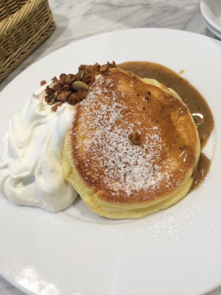 f:id:pancakememo:20151226002742j:plain f:id:pancakememo:20151226002742j:plain