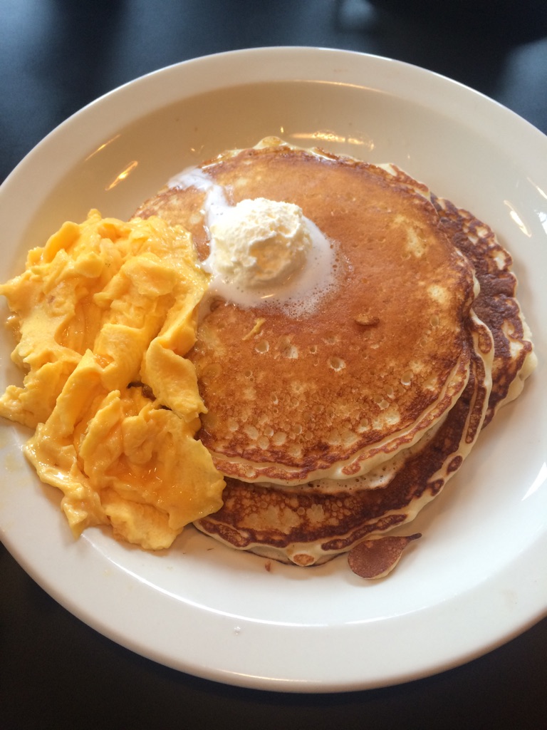 f:id:pancakememo:20160124012403j:plain f:id:pancakememo:20160124012403j:plain