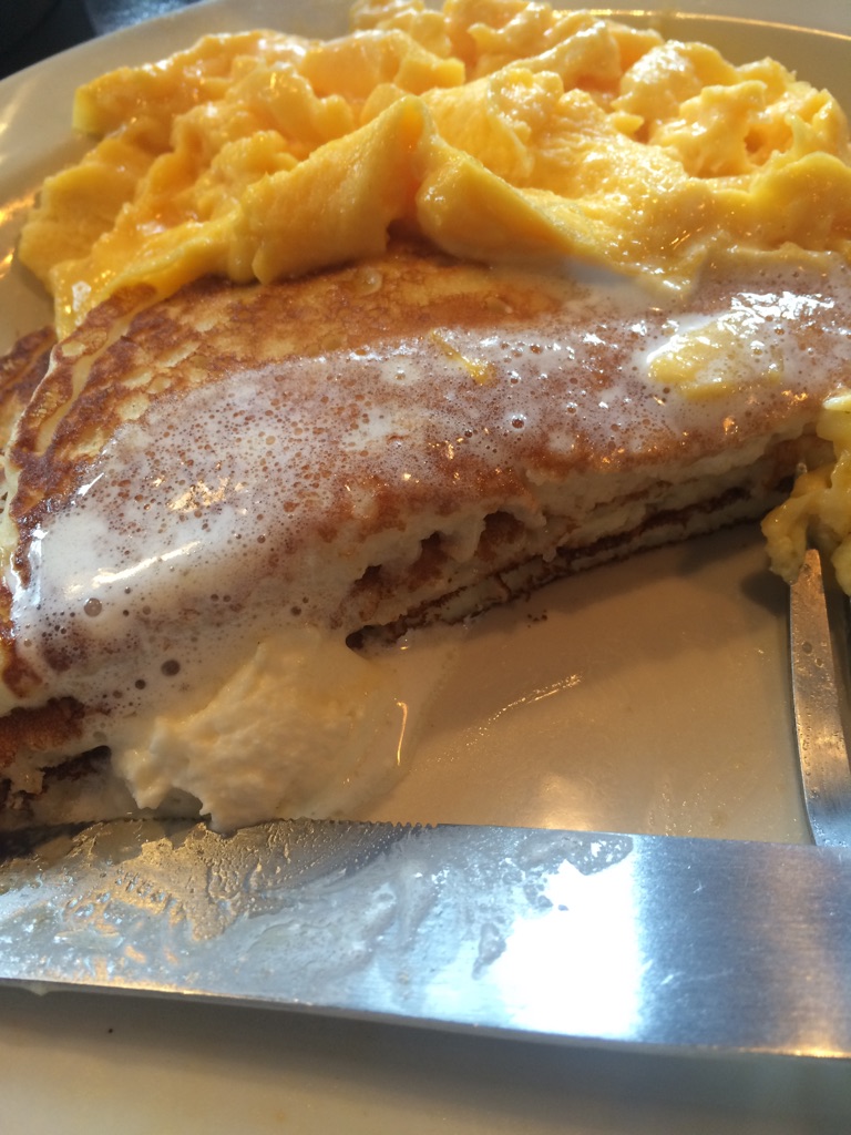 f:id:pancakememo:20160124013102j:plain f:id:pancakememo:20160124013102j:plain