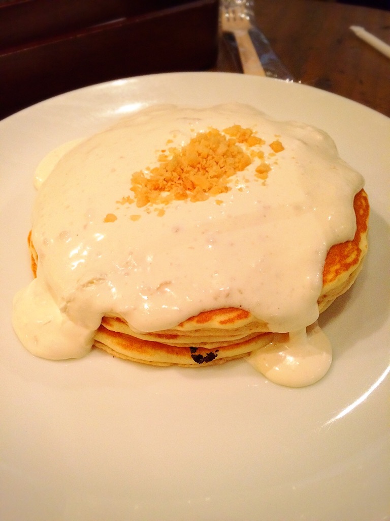 f:id:pancakememo:20160131190747j:plain f:id:pancakememo:20160131190747j:plain
