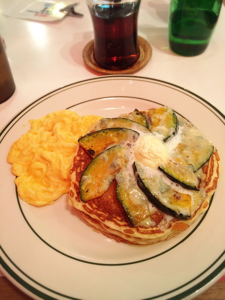 f:id:pancakememo:20160221211329j:plain f:id:pancakememo:20160221211329j:plain
