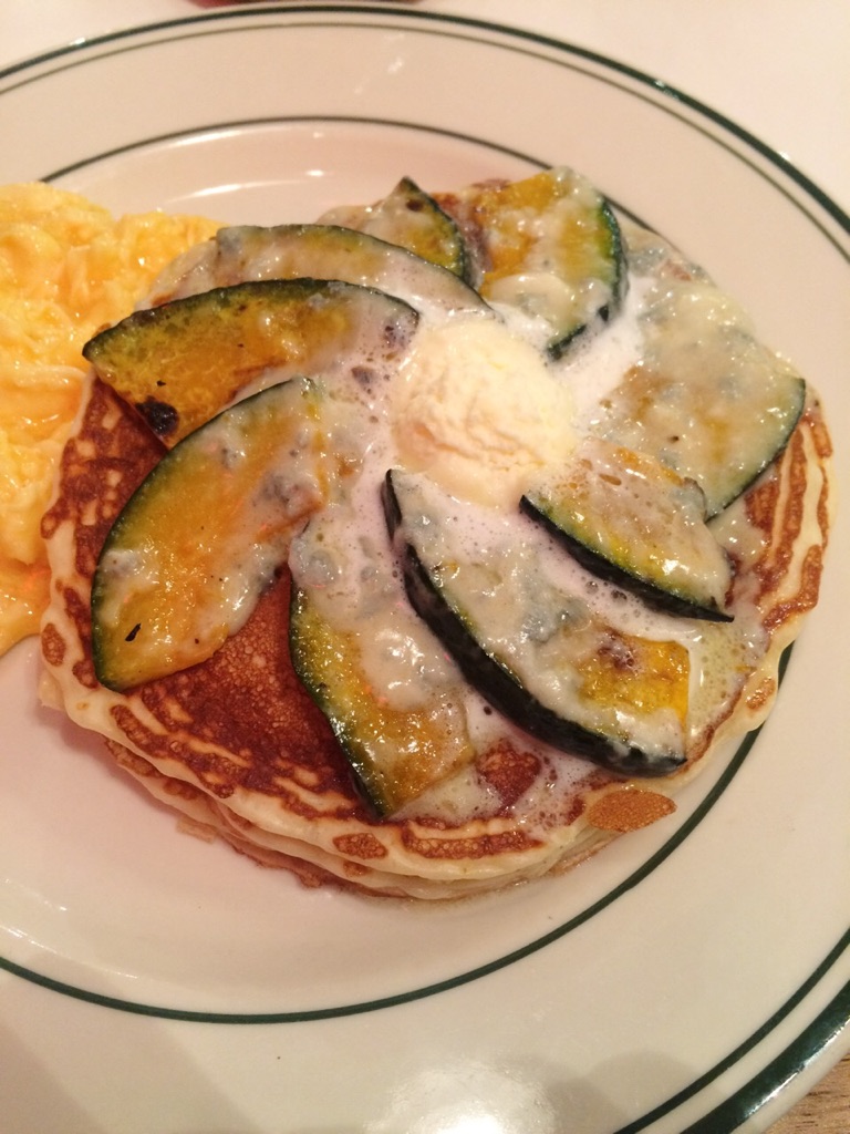 f:id:pancakememo:20160221212634j:plain f:id:pancakememo:20160221212634j:plain