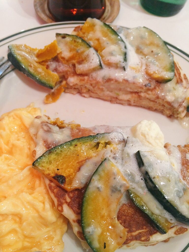 f:id:pancakememo:20160221212904j:plain f:id:pancakememo:20160221212904j:plain