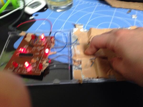 f:id:panchiga:20131220072312j:plain