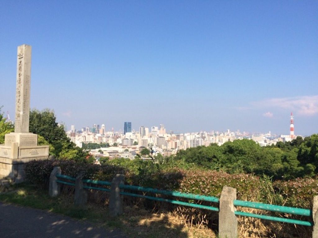 f:id:panchoo:20150801202305j:image f:id:panchoo:20150801202305j:image