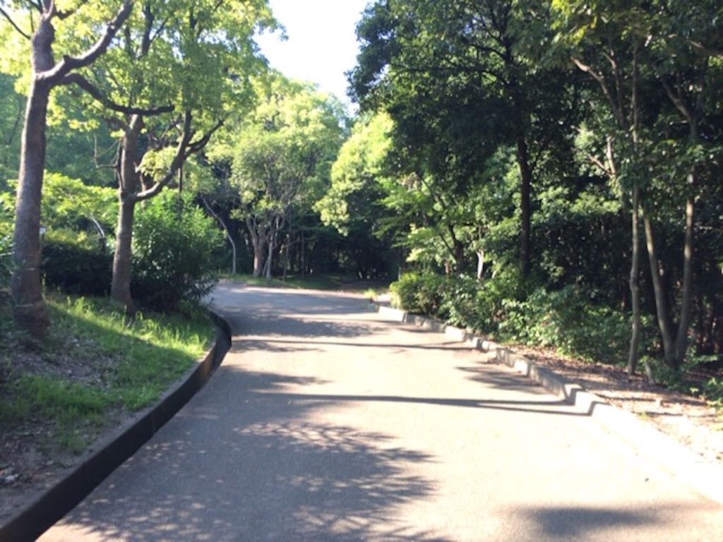f:id:panchoo:20150801202536j:image f:id:panchoo:20150801202536j:image