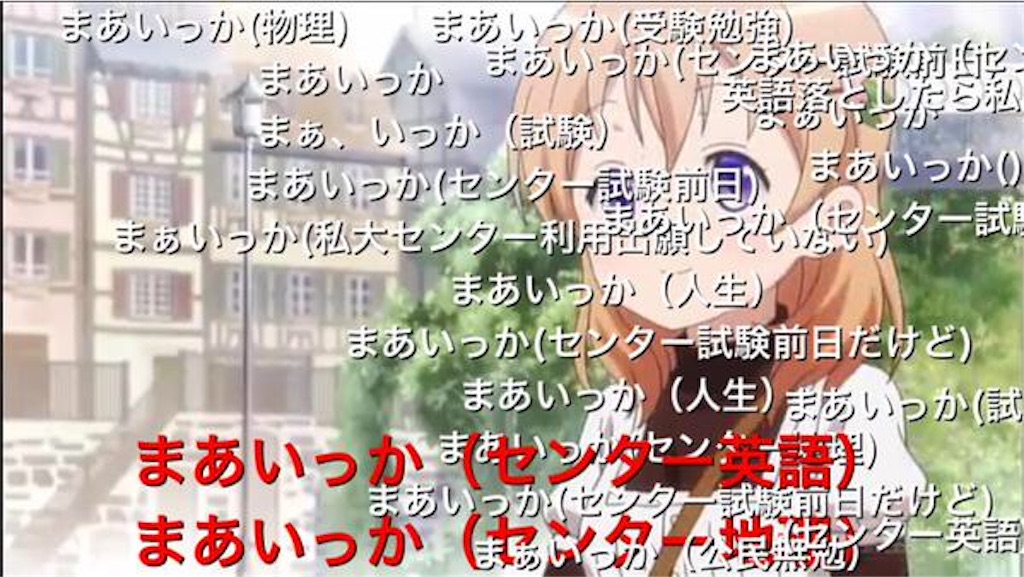 f:id:panda1207:20160129104446j:image f:id:panda1207:20160129104446j:image