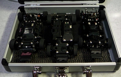 f:id:panda728:20100126222901j:image:w300 f:id:panda728:20100126222901j:image:w300
