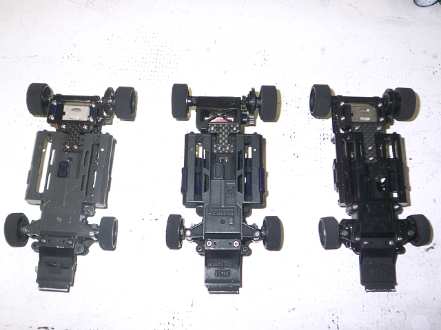 f:id:panda728:20100510004420j:image:w400 f:id:panda728:20100510004420j:image:w400