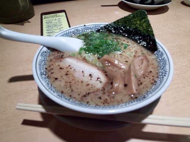 f:id:panda728:20100925011150j:image:w400 f:id:panda728:20100925011150j:image:w400