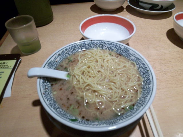 f:id:panda728:20100925011151j:image:w400 f:id:panda728:20100925011151j:image:w400