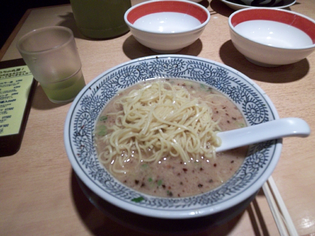 f:id:panda728:20100925011152j:image:w400 f:id:panda728:20100925011152j:image:w400