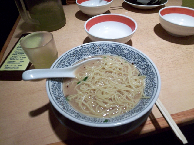 f:id:panda728:20100925011153j:image:w400 f:id:panda728:20100925011153j:image:w400