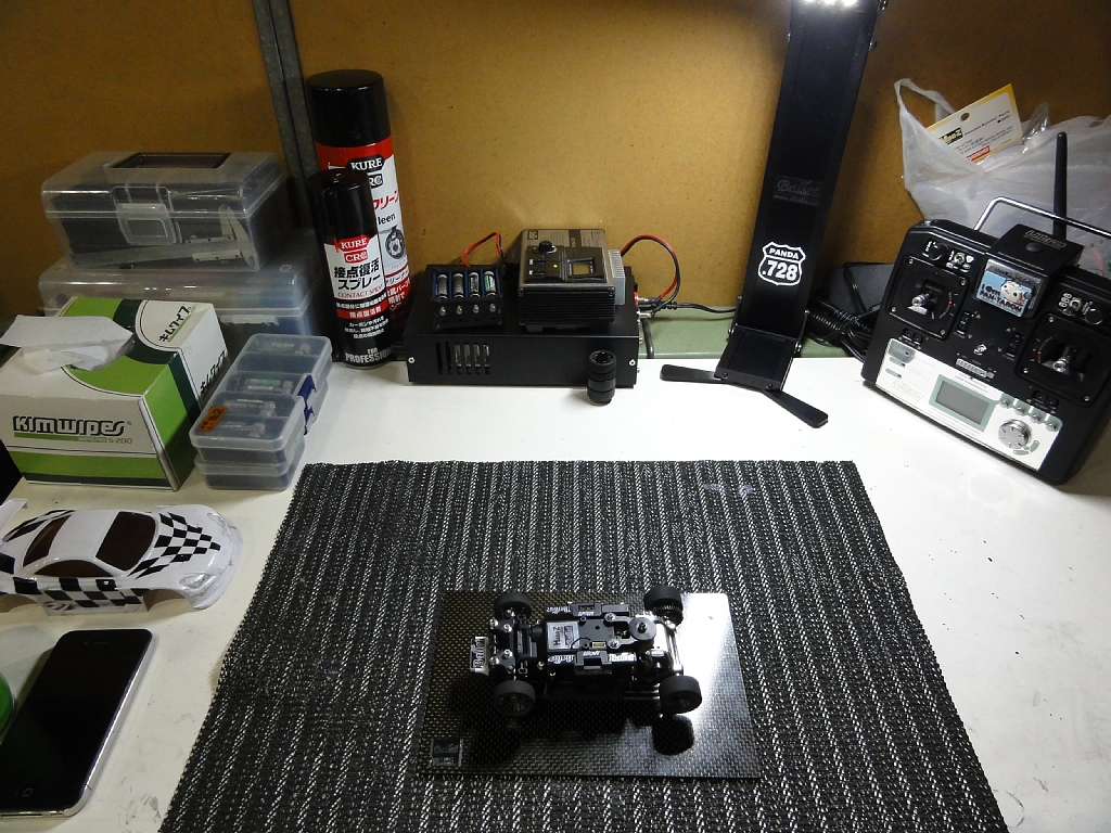 f:id:panda728:20110212094102j:image:w640 f:id:panda728:20110212094102j:image:w640