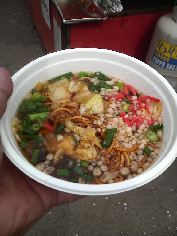 f:id:panda728:20110419122838j:image:w500 f:id:panda728:20110419122838j:image:w500