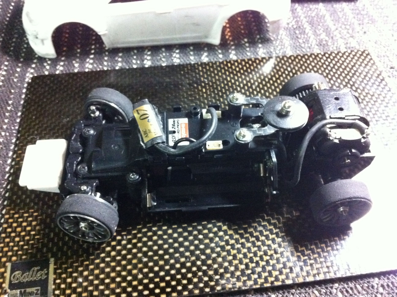f:id:panda728:20120204213230j:image:w500 f:id:panda728:20120204213230j:image:w500