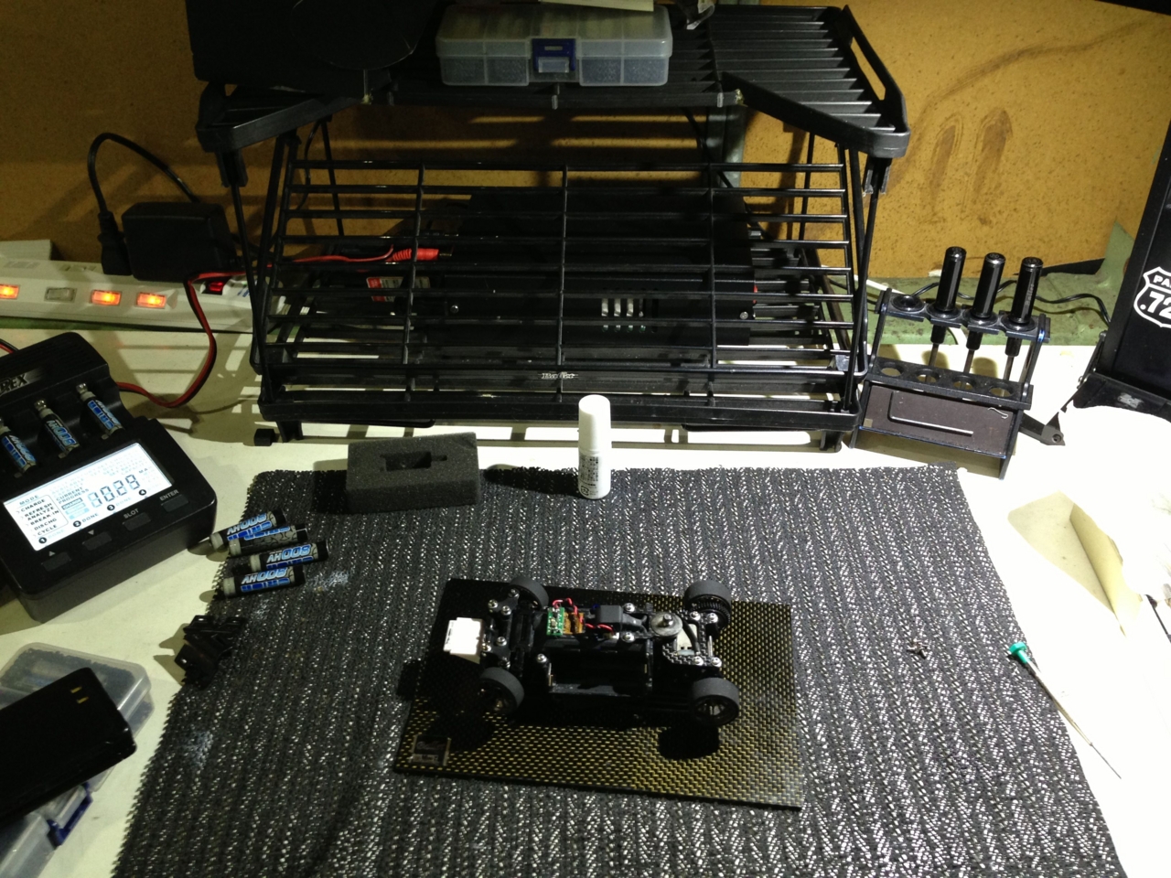 f:id:panda728:20121104203848j:image:w500 f:id:panda728:20121104203848j:image:w500