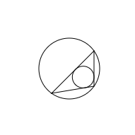 f:id:panda_noir:20150922220128p:plain f:id:panda_noir:20150922220128p:plain