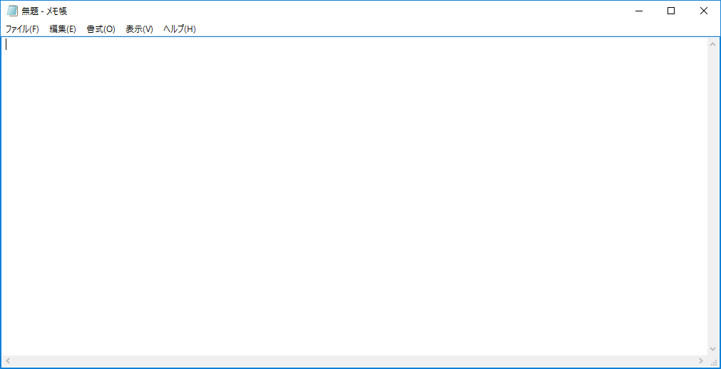 f:id:panda_noir:20160423180710p:plain f:id:panda_noir:20160423180710p:plain