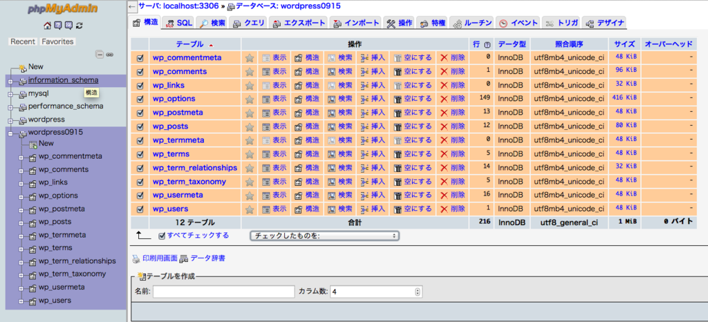 f:id:pandanote:20160107205549p:plain f:id:pandanote:20160107205549p:plain