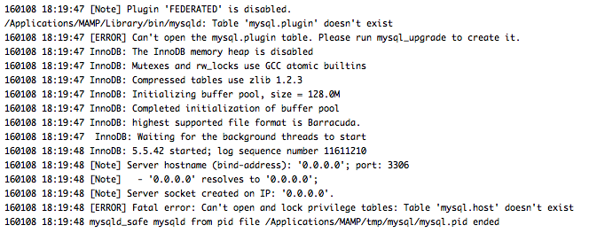 f:id:pandanote:20160108214831p:plain f:id:pandanote:20160108214831p:plain