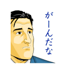 f:id:pandanote:20160111192738p:plain f:id:pandanote:20160111192738p:plain