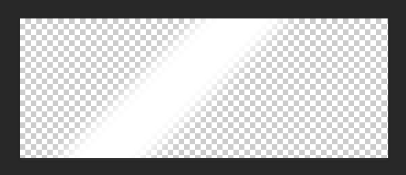 f:id:pandanote:20160115170828p:plain f:id:pandanote:20160115170828p:plain