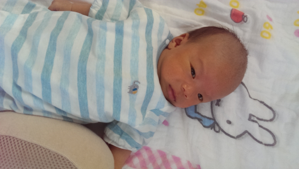 f:id:pandasun4:20140601112530j:plain f:id:pandasun4:20140601112530j:plain