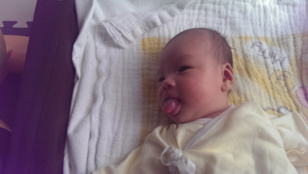 f:id:pandasun4:20140620162050j:plain f:id:pandasun4:20140620162050j:plain