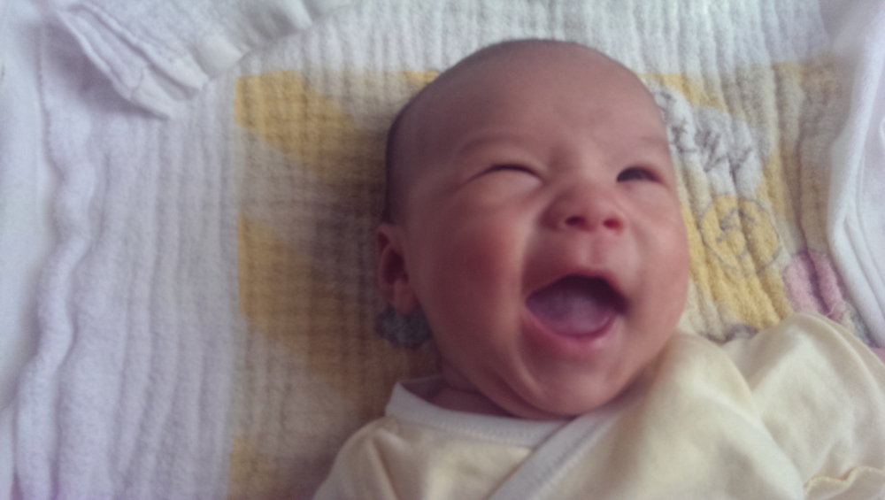 f:id:pandasun4:20140620162130j:plain f:id:pandasun4:20140620162130j:plain