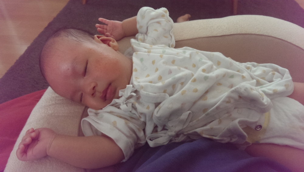 f:id:pandasun4:20140623095219j:plain f:id:pandasun4:20140623095219j:plain