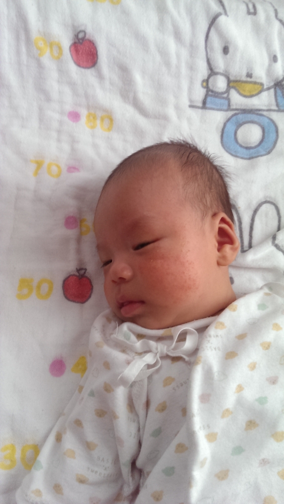 f:id:pandasun4:20140623144220j:plain f:id:pandasun4:20140623144220j:plain