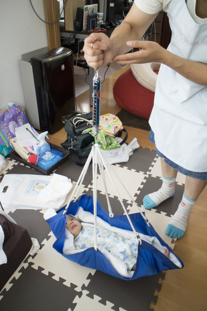 f:id:pandasun4:20140624133050j:plain