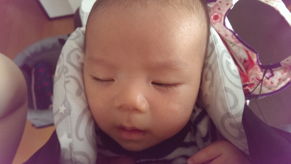 f:id:pandasun4:20140710142645j:plain f:id:pandasun4:20140710142645j:plain