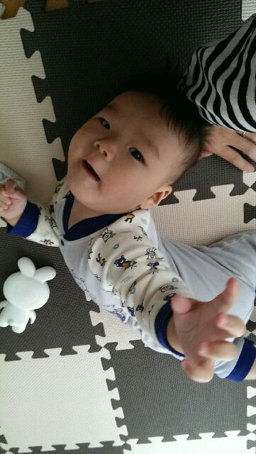 f:id:pandasun4:20141107201925j:image f:id:pandasun4:20141107201925j:image