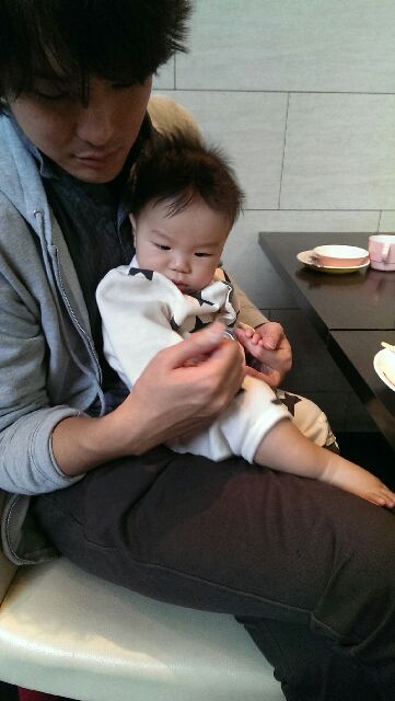 f:id:pandasun4:20141116161447j:image f:id:pandasun4:20141116161447j:image
