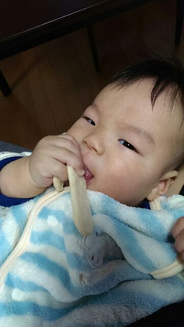 f:id:pandasun4:20141117212504j:image f:id:pandasun4:20141117212504j:image
