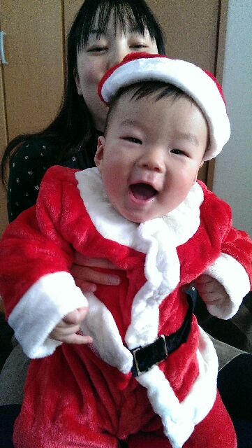 f:id:pandasun4:20141122194129j:image f:id:pandasun4:20141122194129j:image