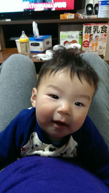 f:id:pandasun4:20141125195450j:image f:id:pandasun4:20141125195450j:image