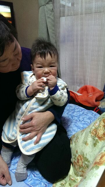 f:id:pandasun4:20141126194150j:image f:id:pandasun4:20141126194150j:image