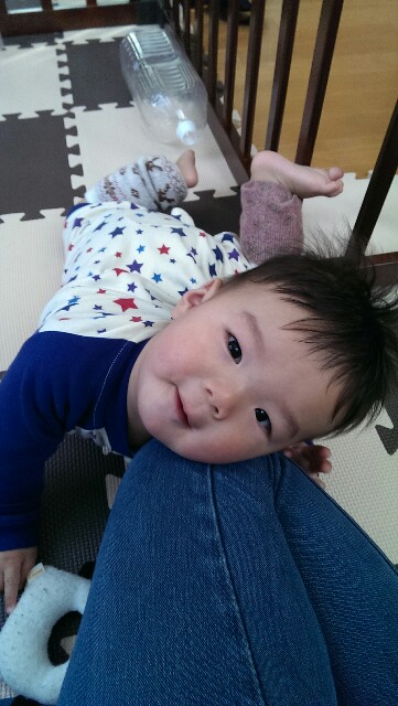 f:id:pandasun4:20141127195236j:image f:id:pandasun4:20141127195236j:image